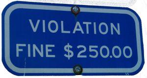 Big Federal Penalties Aimed at Deterring Nursing Home Abuse