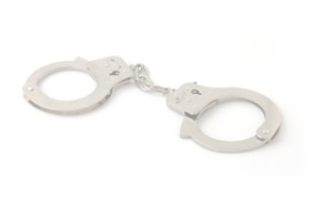 Former Nursing Home Bookkeeper Sent to Prison for Stealing From Residents