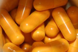 Antibiotic Overuse in Nursing Homes