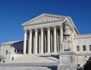 Federal Government Looks to Eliminate Forced Arbitration in Nursing Homes