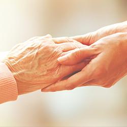 My Nursing Home - Wrongful Death