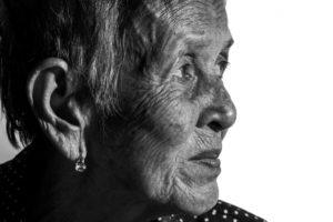 How to Deal with Inappropriate Sexual Situations in a Nursing Home