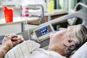Sepsis Guidelines Save Lives- Why Don’t Doctors Want to Implement Them?