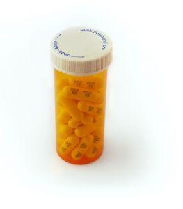 New Report Exposes Risk of Overmedication in Illinois Nursing Homes