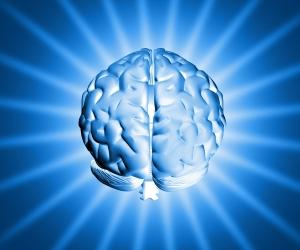 Groundbreaking Developments in Alzheimer’s Provide Promise for Future