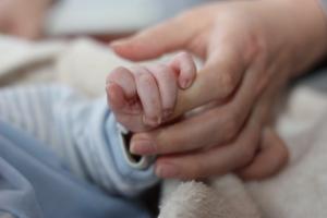Disabled Children Caught Up In Nursing Homes and Unclean Hands