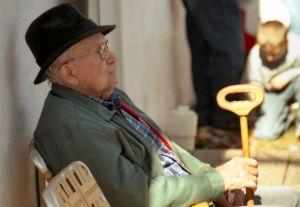 Chicago Nursing Home Lawyers: More Attention Needs to be Given to Nursing Home Deficiencies