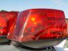 Authorities Investigate Sexual Assault at Illinois Nursing Home