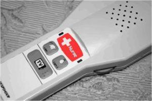 Nursing Homes Phase Out Resident Alarms