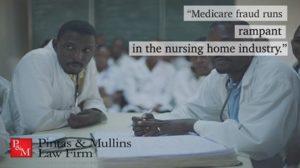 Chicago-Area Doctor Sent Residents to Disgraced Hospital for Profit