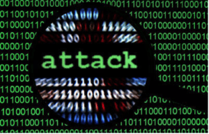 Nursing Home Residents At Higher Risk of Online Hackers