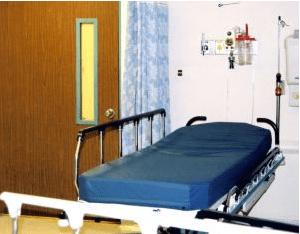 $48 Million Settlement in Nursing Home Fraud Whistleblower Case
