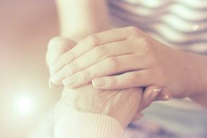 Nursing Shortage Raises the Chances of Accidents and Negligence in Homes