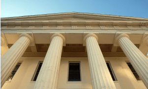 New Bill Could Require Nursing Homes to Have Liability Insurance