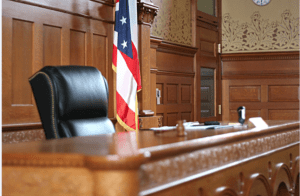 Family Successfully Sues Corporate Company for Negligence