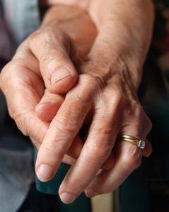 Nursing Home Reform Soon to Come with New Government Oversight