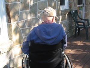 For-Profit vs. Non-Profit Nursing Homes