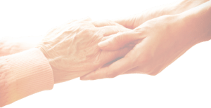 End-of-Life Care Needs National Overhaul