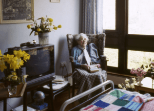 When and How to Choose Hospice Care