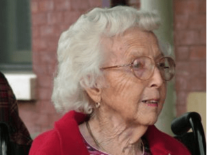 Iowa Nursing Home Accused of Neglect Three Times in Four Months