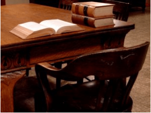 Nursing Home Neglect – Justice Must Be Served