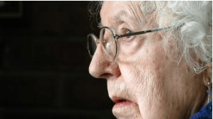 Head Nurse Faces Felony Elder Abuse Charges