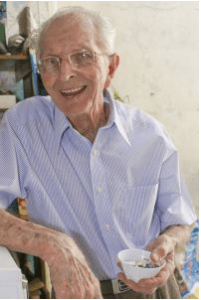 Nursing Home Residents Suffering From Misuse of Antipsychotic Medications