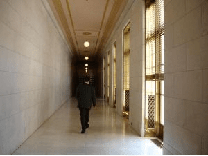 Wisconsin Law Conceals Nursing Home Abuse and Neglect