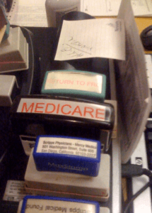 Medicare Star Ratings May Do More Harm Than Good