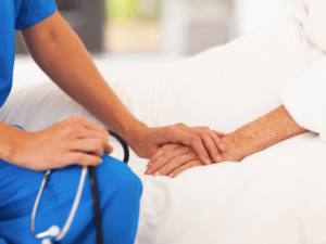 Nursing Home Checklist: What To Look For Before Placing Your Parents