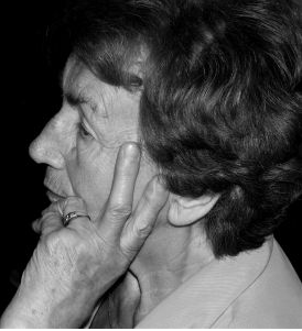 In-Home Caregiver Sentenced to Jail for Elder Abuse