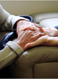 Maryland Nursing Home Neglect and Abuse Injuries and Fatalities