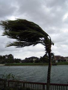 Hurricane Issac Poses Unpredictable Dangers to Nursing Home Residents