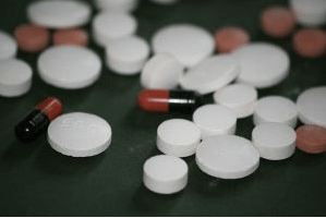 California Nursing Home fined for Overmedicating Residents