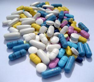 New Federal Initiative Designed to Reduce Over Drugging of Elders