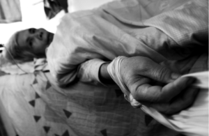 Nursing Home Residents Exposed to Hepatitis C File Lawsuit
