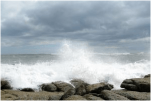 Nursing Home Residents Continue to Suffer in the Wake of Hurricane Sandy