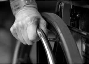 Nursing Home Abuse and Neglect Rampant in Arizona