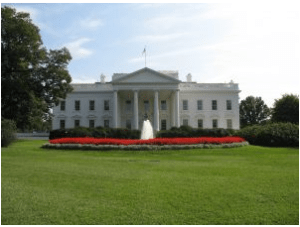 A Second Obama Term Brings Healthcare Reform for Seniors
