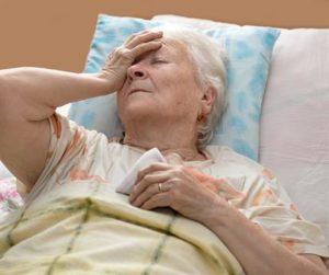 How to Spot Financial Abuse in Nursing Homes