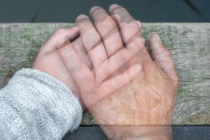 Choking Death Lawsuits Against Nursing Homes
