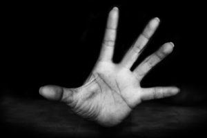 Nursing Home Sexual Abuse Lawyer