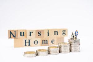 Kentucky Nursing Home Injury Lawyer