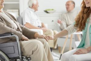 What Is the Statute of Limitations for Nursing Home Abuse in Kentucky?