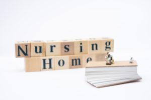 Missouri Nursing Home Injury Lawyer