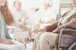 What Is the Statute of Limitations for Nursing Home Abuse in Missouri?