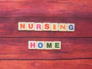 Tennessee Nursing Home Injury Lawyer
