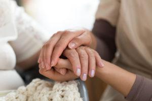 Are Nursing Homes Required to Have Backup Generators?
