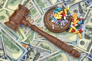 Healthcare Abuse and Fraud