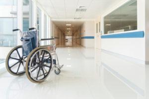 Medical Neglect